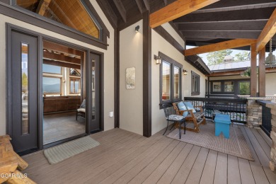 Your Perfect Mountain Getaway Awaits. Looking for the ideal on Pole Creek Golf Club in Colorado - for sale on GolfHomes.com, golf home, golf lot