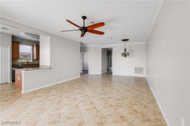 PRICE IMPROVEMENT!! Look no further, one of the best priced on River Hall Country Club in Florida - for sale on GolfHomes.com, golf home, golf lot