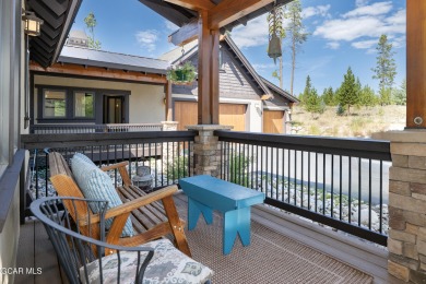 Your Perfect Mountain Getaway Awaits. Looking for the ideal on Pole Creek Golf Club in Colorado - for sale on GolfHomes.com, golf home, golf lot