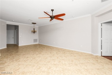 PRICE IMPROVEMENT!! Look no further, one of the best priced on River Hall Country Club in Florida - for sale on GolfHomes.com, golf home, golf lot
