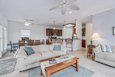 Gulf Coast Gem - Beachfront Living with Unmatched Views! Priced on Palmilla Beach Golf Club in Texas - for sale on GolfHomes.com, golf home, golf lot