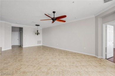 PRICE IMPROVEMENT!! Look no further, one of the best priced on River Hall Country Club in Florida - for sale on GolfHomes.com, golf home, golf lot