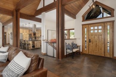 Your Perfect Mountain Getaway Awaits. Looking for the ideal on Pole Creek Golf Club in Colorado - for sale on GolfHomes.com, golf home, golf lot