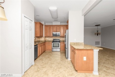 PRICE IMPROVEMENT!! Look no further, one of the best priced on River Hall Country Club in Florida - for sale on GolfHomes.com, golf home, golf lot