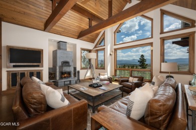 Your Perfect Mountain Getaway Awaits. Looking for the ideal on Pole Creek Golf Club in Colorado - for sale on GolfHomes.com, golf home, golf lot