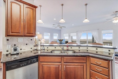 Gulf Coast Gem - Beachfront Living with Unmatched Views! Priced on Palmilla Beach Golf Club in Texas - for sale on GolfHomes.com, golf home, golf lot