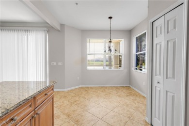 PRICE IMPROVEMENT!! Look no further, one of the best priced on River Hall Country Club in Florida - for sale on GolfHomes.com, golf home, golf lot