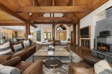 Your Perfect Mountain Getaway Awaits. Looking for the ideal on Pole Creek Golf Club in Colorado - for sale on GolfHomes.com, golf home, golf lot