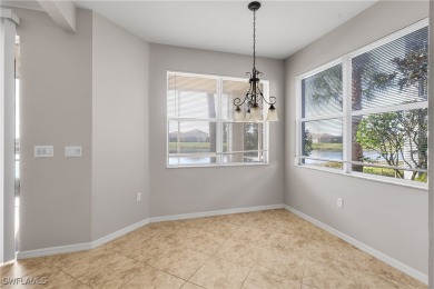 PRICE IMPROVEMENT!! Look no further, one of the best priced on River Hall Country Club in Florida - for sale on GolfHomes.com, golf home, golf lot