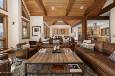 Your Perfect Mountain Getaway Awaits. Looking for the ideal on Pole Creek Golf Club in Colorado - for sale on GolfHomes.com, golf home, golf lot