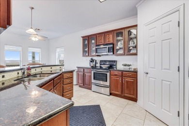 Gulf Coast Gem - Beachfront Living with Unmatched Views! Priced on Palmilla Beach Golf Club in Texas - for sale on GolfHomes.com, golf home, golf lot