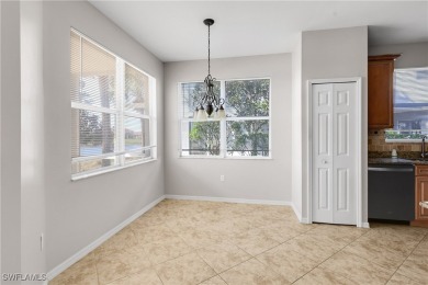 PRICE IMPROVEMENT!! Look no further, one of the best priced on River Hall Country Club in Florida - for sale on GolfHomes.com, golf home, golf lot