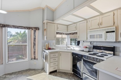 RARE OPPORTUNITY - LAND OWNED LOT! Don't miss this opportunity on Pueblo Golf Course in Arizona - for sale on GolfHomes.com, golf home, golf lot