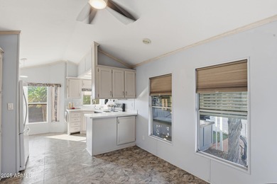 RARE OPPORTUNITY - LAND OWNED LOT! Don't miss this opportunity on Pueblo Golf Course in Arizona - for sale on GolfHomes.com, golf home, golf lot