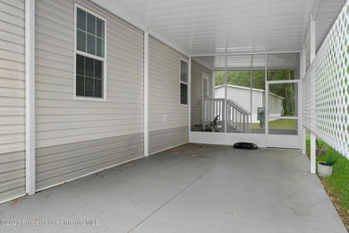 Welcome to the lush and lovely 55+ community of Sylvan Grove! on Rivard Golf and Country Club in Florida - for sale on GolfHomes.com, golf home, golf lot