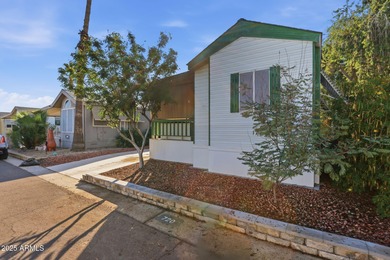 RARE OPPORTUNITY - LAND OWNED LOT! Don't miss this opportunity on Pueblo Golf Course in Arizona - for sale on GolfHomes.com, golf home, golf lot