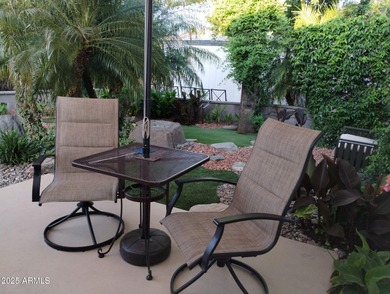 RARE OPPORTUNITY - LAND OWNED LOT! Don't miss this opportunity on Pueblo Golf Course in Arizona - for sale on GolfHomes.com, golf home, golf lot