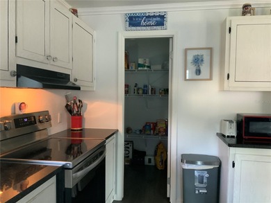 Welcome to the lush and lovely 55+ community of Sylvan Grove! on Rivard Golf and Country Club in Florida - for sale on GolfHomes.com, golf home, golf lot