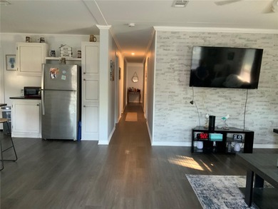 Welcome to the lush and lovely 55+ community of Sylvan Grove! on Rivard Golf and Country Club in Florida - for sale on GolfHomes.com, golf home, golf lot