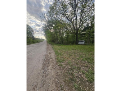 2 Beautiful Treed Lots - Nearly Half an Acre with Electrical - on Sugar Valley Lakes Golf Course in Kansas - for sale on GolfHomes.com, golf home, golf lot