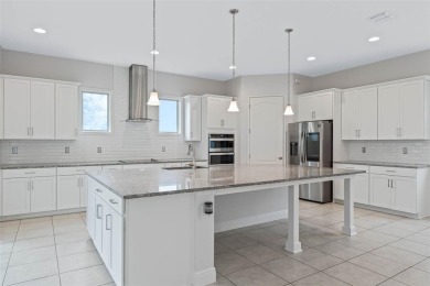 Beautiful Move-In Ready Home located in the prestigious on Eagle Creek Golf Club in Florida - for sale on GolfHomes.com, golf home, golf lot