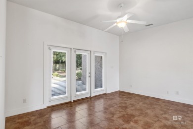 One owner home first time on the market with no HOA fees on Quail Creek Golf Course in Alabama - for sale on GolfHomes.com, golf home, golf lot