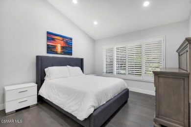 This rare north-facing property with unparalleled over-the-top on  in California - for sale on GolfHomes.com, golf home, golf lot