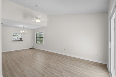 Welcome to this charming 2-bedroom, 2-bath ranch-style patio on Heron Point Golf Club in South Carolina - for sale on GolfHomes.com, golf home, golf lot