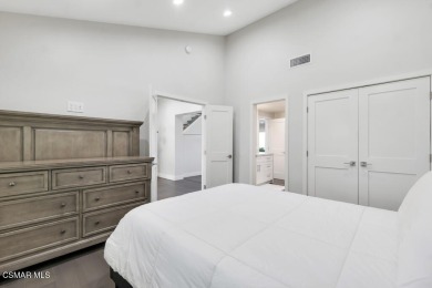 This rare north-facing property with unparalleled over-the-top on  in California - for sale on GolfHomes.com, golf home, golf lot