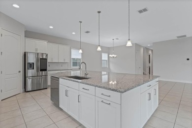 Beautiful Move-In Ready Home located in the prestigious on Eagle Creek Golf Club in Florida - for sale on GolfHomes.com, golf home, golf lot