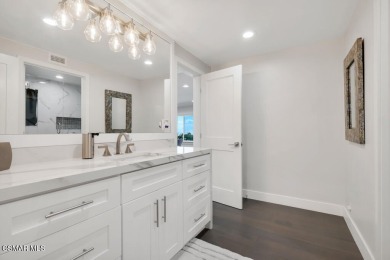 This rare north-facing property with unparalleled over-the-top on  in California - for sale on GolfHomes.com, golf home, golf lot