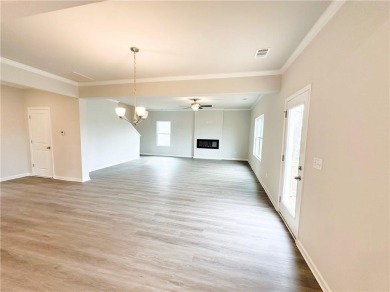 Don't miss out on this opportunity to live at Fairfield on Fairfield Plantation Golf and Country Club in Georgia - for sale on GolfHomes.com, golf home, golf lot