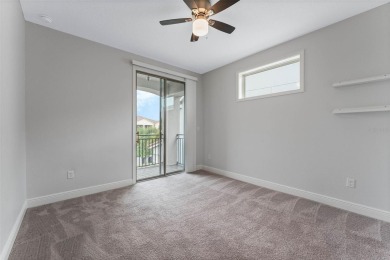 Beautiful Move-In Ready Home located in the prestigious on Eagle Creek Golf Club in Florida - for sale on GolfHomes.com, golf home, golf lot
