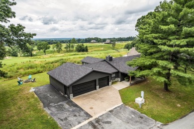 Lakelife and golf!! Paradise??Yes thats what you will find in on Shangri La Golf Resort and Club in Oklahoma - for sale on GolfHomes.com, golf home, golf lot