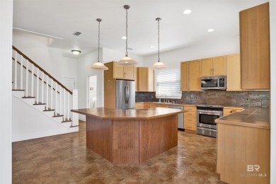 One owner home first time on the market with no HOA fees on Quail Creek Golf Course in Alabama - for sale on GolfHomes.com, golf home, golf lot