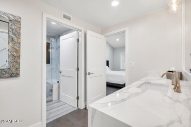 This rare north-facing property with unparalleled over-the-top on  in California - for sale on GolfHomes.com, golf home, golf lot