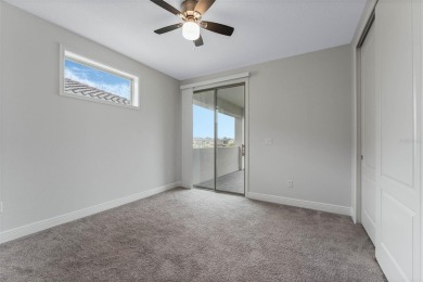 Beautiful Move-In Ready Home located in the prestigious on Eagle Creek Golf Club in Florida - for sale on GolfHomes.com, golf home, golf lot