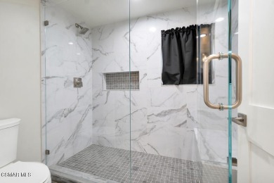 This rare north-facing property with unparalleled over-the-top on  in California - for sale on GolfHomes.com, golf home, golf lot