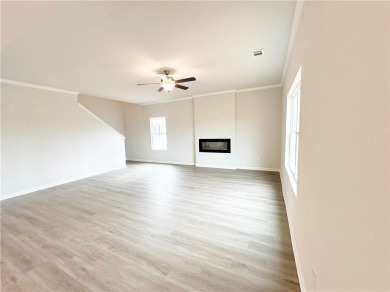 Don't miss out on this opportunity to live at Fairfield on Fairfield Plantation Golf and Country Club in Georgia - for sale on GolfHomes.com, golf home, golf lot