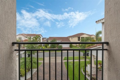Beautiful Move-In Ready Home located in the prestigious on Eagle Creek Golf Club in Florida - for sale on GolfHomes.com, golf home, golf lot