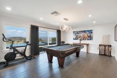 This rare north-facing property with unparalleled over-the-top on  in California - for sale on GolfHomes.com, golf home, golf lot