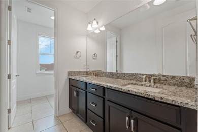Beautiful Move-In Ready Home located in the prestigious on Eagle Creek Golf Club in Florida - for sale on GolfHomes.com, golf home, golf lot