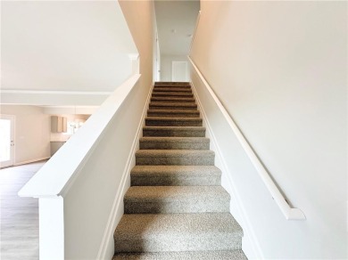 Don't miss out on this opportunity to live at Fairfield on Fairfield Plantation Golf and Country Club in Georgia - for sale on GolfHomes.com, golf home, golf lot