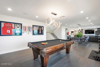 This rare north-facing property with unparalleled over-the-top on  in California - for sale on GolfHomes.com, golf home, golf lot