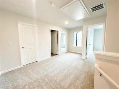 Don't miss out on this opportunity to live at Fairfield on Fairfield Plantation Golf and Country Club in Georgia - for sale on GolfHomes.com, golf home, golf lot