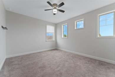 Beautiful Move-In Ready Home located in the prestigious on Eagle Creek Golf Club in Florida - for sale on GolfHomes.com, golf home, golf lot