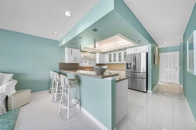 Situated on a quiet cul-de-sac street and just a short walk to on Delaire Golf and Country Club in Florida - for sale on GolfHomes.com, golf home, golf lot