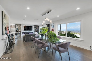This rare north-facing property with unparalleled over-the-top on  in California - for sale on GolfHomes.com, golf home, golf lot