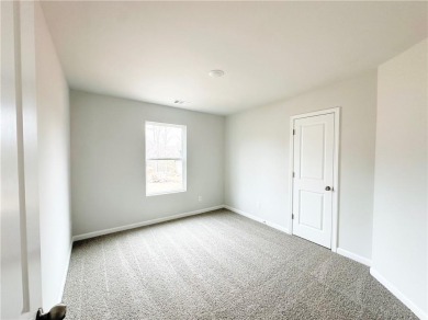 Don't miss out on this opportunity to live at Fairfield on Fairfield Plantation Golf and Country Club in Georgia - for sale on GolfHomes.com, golf home, golf lot