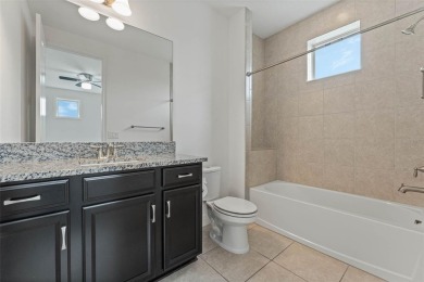 Beautiful Move-In Ready Home located in the prestigious on Eagle Creek Golf Club in Florida - for sale on GolfHomes.com, golf home, golf lot